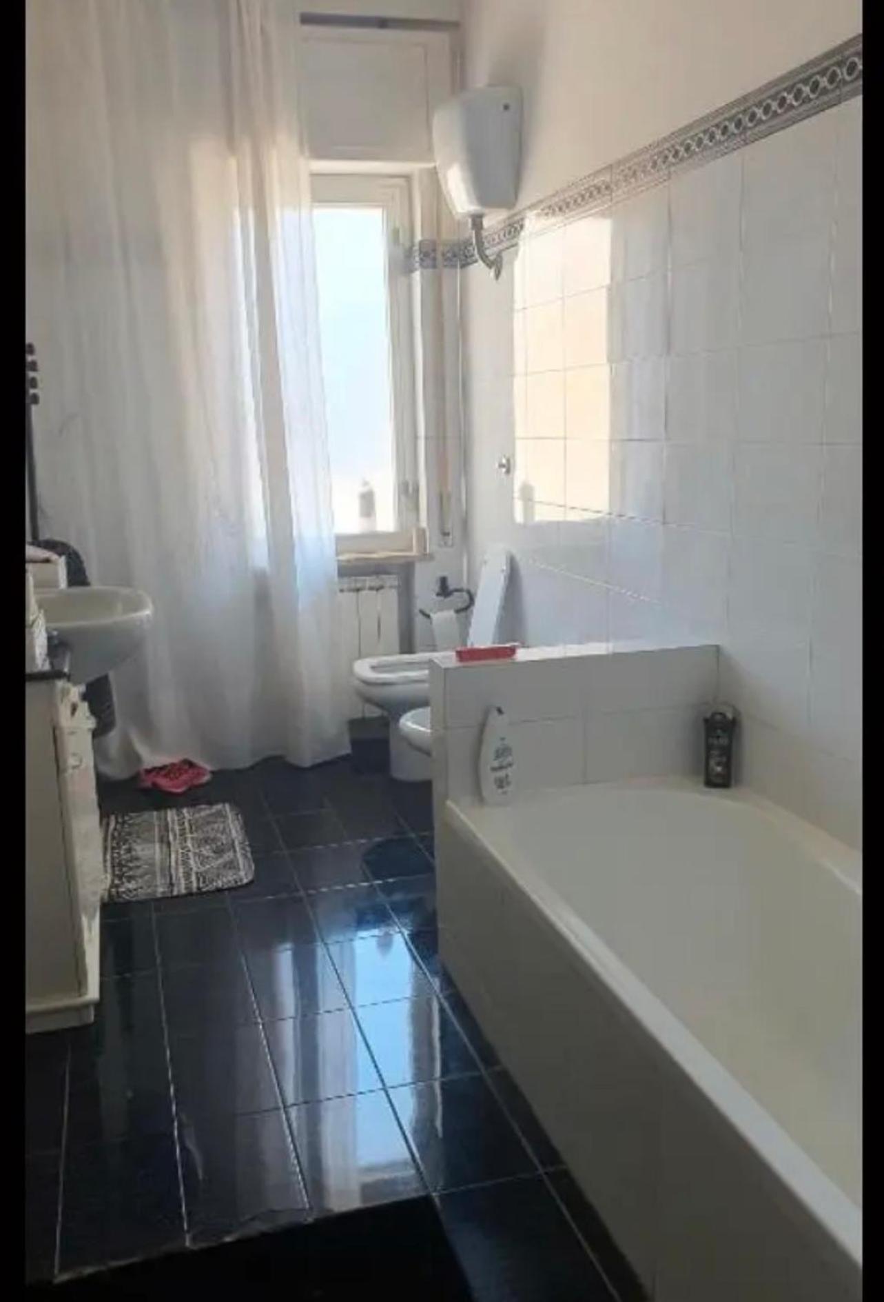 Ale Home Πεσκάρα Εξωτερικό φωτογραφία