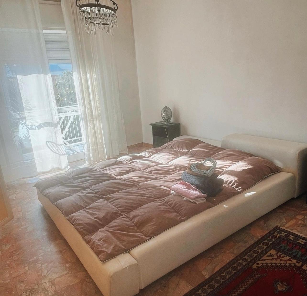 Ale Home Πεσκάρα Εξωτερικό φωτογραφία
